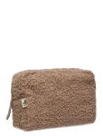 Jollein - Pouch - Boucle - Changing Organizers - 14X21