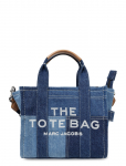 Marc Jacobs - The Small Tote - Rihmaga kotid - ONE SIZE