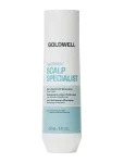 Goldwell - Goldwell Dualsenses Scalp Specialist Anti-Dandruff Shampoo 250Ml - &Scaron;ampoonid - 250 ML