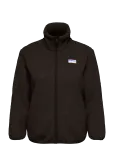 ONLY Carmakoma - Careva Teddy Jacket Otw - Kunstkarusnahk - 42-44
