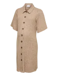Mamalicious - Mljovi Ia 34 Jrs Abk Dress 2F - L&uuml;hikesed kleidid - L