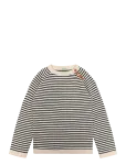FUB - Sweater - Pulloverid - 130