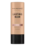 Max Factor - Facefinity Lasting Blur Foundation - Jumestuskreemid - 35 ML