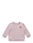 Levi's - Fw-Crew - Pulloverid - 68