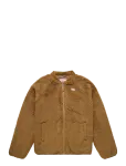 Levi's - Lo-Light Weight Outerwear - Fliisjakid - 140