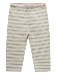 Wheat - Jersey Pants Silas - Retuusid - 68