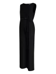 Mamalicious - Mlmindy Sl Jrs Jumpsuit - Traksip&uuml;ksid - XL