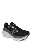 Saucony - Hurricane 26 Women - Spordi jooksujalatsid - 38