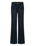 7 For All Mankind - Modern Dojo Radar With Patch Pockets - Laieneva s&auml;&auml;rega - 32 x 34