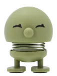 Hoptimist - Hoptimist Soft Bimble - Figuurid ja skulptuurid - XS