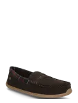 Barbour - Barbour Albert Slipper - Sussid ja pl&auml;tud - 45