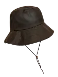 Barbour - Barbour Delilah Bucket Hat - K&uuml;barad - M
