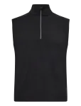 Callaway - Lightweight 1/4 Zip Vest - Spordivestid - L