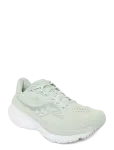 Saucony - Guide 19 - Spordi jooksujalatsid - 41