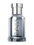 Hugo Boss - Bottled Beyond For Him Eau De Toilette Intense - Eau De Toilette - 30 ML