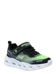 Skechers - Vortex 3.0 - Madala s&auml;&auml;rega tossud - 29