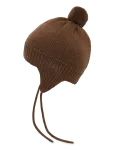 FUB - Baby Pompom Hat - Talvem&uuml;tsid - 62/68