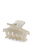 SUI AVA - Lea Sparkle Mini - Juukseklambrid - MINI