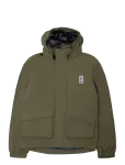Lego Wear - Lego&reg; Jacket - Lwjad 203 - Jakid ja joped - 92