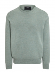 Ralph Lauren Golf - 2/30 Merino Wool-Sweater-Pullover - Spordikudumid - XL