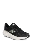 Skechers - Go Run Now Specta - Spordi jooksujalatsid - 38