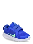 Nike - Nike Star Runner 5 (Td) - Jooksujalatsid - 23.5