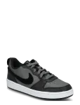 Nike - Court Borough Low Bts (Gs) - Madala s&auml;&auml;rega sporditossud - 38