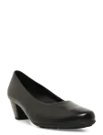 Gabor - Pumps - Kontsakingad - 42