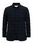Tiger Of Sweden - Edwin Rds - Tepitud jakid - XL
