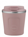 AYA&IDA - Cup2Go - Termostopsid - 240 ML