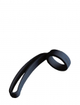 AYA&IDA - Bottle Handle - Veepudelid - ONE SIZE