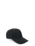 Wig&eacute;ns - Baseball Cap Earflaps - Nokam&uuml;tsid - 58