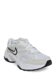 Nike - W Nike Al8 - Madala s&auml;&auml;rega sporditossud - 38