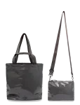 Tamaris Bags - Tas Maike - Kandekotid - ONE SIZE