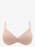 Sloggi - Sloggi Go Blush Pu Bra - Push-up rinnahoidjad - S