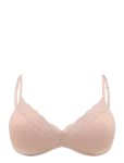Sloggi - Sloggi Go Blush Pu Bra - Push-up rinnahoidjad - S