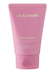 Julyme - Perfume Glow Milk Hair Essence Full Bloom - Juustesse j&auml;etav hooldus - 80 ML