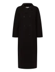 Stylein - Tovino Coat - Talvemantlid - L