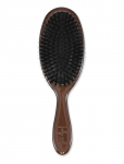 SUI AVA - Sa Icon Brush - Detangling Brush - BIG