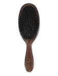 SUI AVA - Sa Icon Brush - Detangling Brush - BIG
