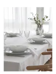 S&ouml;dahl - Tablecloth Essence &ndash; Suite One - Laudlinad ja linikud - 150X370