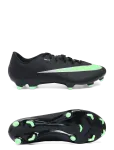 Nike - Vapor 17 Academy Fg/Mg - Spordi jalgpallisaapad - 45.5