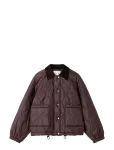 Noella - N-Marcelina Jacket - Tepitud jakid - L