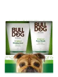 Bulldog - Original Skincare Duo Set - Niisutajad - 2 PCS