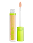 NYX Professional Makeup - Nyx Professional Makeup Wonder Snatch Concealer - Peitekreemid - 3 ML