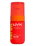 NYX Professional Makeup - Nyx Professional Makeup Fat Oil Body Oil - Keha&otilde;lid - 70 ML