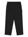 Deus Ex Machina - Big Fella Canvas Pant - Cargo-p&uuml;ksid - 32