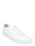 Common Projects - Original Achilles Suede Trainers - Madala s&auml;&auml;rega tossud - 41