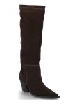Steve Madden - Myla - P&otilde;lveni saapad - 40