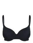 Dorina - Clarice T-Shirt Bra - T-s&auml;rgi rinnahoidjad - 75 C